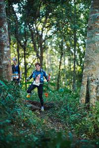 BIB: 
                            <button type="button" onclick="openModal(22642657)" class="btn btn-primary btn-sm float-right btn-popup" data-toggle="modal" data-target=".modal-high-quality">
                        <i class="fas fa-shopping-cart"></i> Add to Cart
                    </button>
                                            <button type="button" onclick="isThisMe(22642657, true)" class="btn btn-success btn-sm float-right btn-popup btn-isme hidden" data-toggle="tooltip" data-placement="bottom" title="นี่คือรูปของคุณใช่ไหม คลิกที่นี่เพื่อเอาเข้าอัลบั้ม">
                        <i class="fas fa-plus"></i> Add to album
                    </button>
                    <button type="button" onclick="isThisMe(22642657, false)" class="btn btn-warning btn-sm float-right btn-popup btn-isnotme hidden">
                        <i class="fas fa-ban"></i> Remove from album
                    </button>