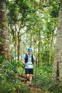 BIB: 2474
                            <button type="button" onclick="openModal(22646886)" class="btn btn-primary btn-sm float-right btn-popup" data-toggle="modal" data-target=".modal-high-quality">
                        <i class="fas fa-shopping-cart"></i> Add to Cart
                    </button>
                                            <button type="button" onclick="isThisMe(22646886, true)" class="btn btn-success btn-sm float-right btn-popup btn-isme hidden" data-toggle="tooltip" data-placement="bottom" title="นี่คือรูปของคุณใช่ไหม คลิกที่นี่เพื่อเอาเข้าอัลบั้ม">
                        <i class="fas fa-plus"></i> Add to album
                    </button>
                    <button type="button" onclick="isThisMe(22646886, false)" class="btn btn-warning btn-sm float-right btn-popup btn-isnotme hidden">
                        <i class="fas fa-ban"></i> Remove from album
                    </button>