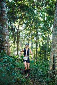 BIB: 
                            <button type="button" onclick="openModal(22643689)" class="btn btn-primary btn-sm float-right btn-popup" data-toggle="modal" data-target=".modal-high-quality">
                        <i class="fas fa-shopping-cart"></i> Add to Cart
                    </button>
                                            <button type="button" onclick="isThisMe(22643689, true)" class="btn btn-success btn-sm float-right btn-popup btn-isme hidden" data-toggle="tooltip" data-placement="bottom" title="นี่คือรูปของคุณใช่ไหม คลิกที่นี่เพื่อเอาเข้าอัลบั้ม">
                        <i class="fas fa-plus"></i> Add to album
                    </button>
                    <button type="button" onclick="isThisMe(22643689, false)" class="btn btn-warning btn-sm float-right btn-popup btn-isnotme hidden">
                        <i class="fas fa-ban"></i> Remove from album
                    </button>