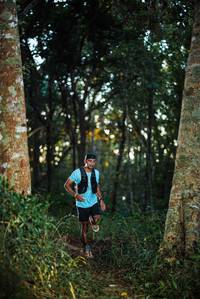 BIB: 
                            <button type="button" onclick="openModal(22639984)" class="btn btn-primary btn-sm float-right btn-popup" data-toggle="modal" data-target=".modal-high-quality">
                        <i class="fas fa-shopping-cart"></i> Add to Cart
                    </button>
                                            <button type="button" onclick="isThisMe(22639984, true)" class="btn btn-success btn-sm float-right btn-popup btn-isme hidden" data-toggle="tooltip" data-placement="bottom" title="นี่คือรูปของคุณใช่ไหม คลิกที่นี่เพื่อเอาเข้าอัลบั้ม">
                        <i class="fas fa-plus"></i> Add to album
                    </button>
                    <button type="button" onclick="isThisMe(22639984, false)" class="btn btn-warning btn-sm float-right btn-popup btn-isnotme hidden">
                        <i class="fas fa-ban"></i> Remove from album
                    </button>