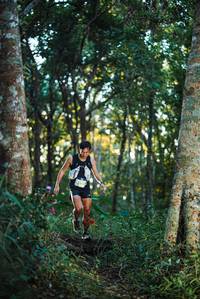 BIB: 
                            <button type="button" onclick="openModal(22640647)" class="btn btn-primary btn-sm float-right btn-popup" data-toggle="modal" data-target=".modal-high-quality">
                        <i class="fas fa-shopping-cart"></i> Add to Cart
                    </button>
                                            <button type="button" onclick="isThisMe(22640647, true)" class="btn btn-success btn-sm float-right btn-popup btn-isme hidden" data-toggle="tooltip" data-placement="bottom" title="นี่คือรูปของคุณใช่ไหม คลิกที่นี่เพื่อเอาเข้าอัลบั้ม">
                        <i class="fas fa-plus"></i> Add to album
                    </button>
                    <button type="button" onclick="isThisMe(22640647, false)" class="btn btn-warning btn-sm float-right btn-popup btn-isnotme hidden">
                        <i class="fas fa-ban"></i> Remove from album
                    </button>