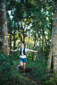 BIB: 
                            <button type="button" onclick="openModal(22640999)" class="btn btn-primary btn-sm float-right btn-popup" data-toggle="modal" data-target=".modal-high-quality">
                        <i class="fas fa-shopping-cart"></i> Add to Cart
                    </button>
                                            <button type="button" onclick="isThisMe(22640999, true)" class="btn btn-success btn-sm float-right btn-popup btn-isme hidden" data-toggle="tooltip" data-placement="bottom" title="นี่คือรูปของคุณใช่ไหม คลิกที่นี่เพื่อเอาเข้าอัลบั้ม">
                        <i class="fas fa-plus"></i> Add to album
                    </button>
                    <button type="button" onclick="isThisMe(22640999, false)" class="btn btn-warning btn-sm float-right btn-popup btn-isnotme hidden">
                        <i class="fas fa-ban"></i> Remove from album
                    </button>