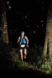 BIB: 
                            <button type="button" onclick="openModal(22639261)" class="btn btn-primary btn-sm float-right btn-popup" data-toggle="modal" data-target=".modal-high-quality">
                        <i class="fas fa-shopping-cart"></i> Add to Cart
                    </button>
                                            <button type="button" onclick="isThisMe(22639261, true)" class="btn btn-success btn-sm float-right btn-popup btn-isme hidden" data-toggle="tooltip" data-placement="bottom" title="นี่คือรูปของคุณใช่ไหม คลิกที่นี่เพื่อเอาเข้าอัลบั้ม">
                        <i class="fas fa-plus"></i> Add to album
                    </button>
                    <button type="button" onclick="isThisMe(22639261, false)" class="btn btn-warning btn-sm float-right btn-popup btn-isnotme hidden">
                        <i class="fas fa-ban"></i> Remove from album
                    </button>