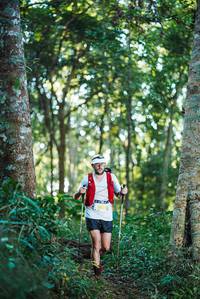 BIB: 
                            <button type="button" onclick="openModal(22643639)" class="btn btn-primary btn-sm float-right btn-popup" data-toggle="modal" data-target=".modal-high-quality">
                        <i class="fas fa-shopping-cart"></i> Add to Cart
                    </button>
                                            <button type="button" onclick="isThisMe(22643639, true)" class="btn btn-success btn-sm float-right btn-popup btn-isme hidden" data-toggle="tooltip" data-placement="bottom" title="นี่คือรูปของคุณใช่ไหม คลิกที่นี่เพื่อเอาเข้าอัลบั้ม">
                        <i class="fas fa-plus"></i> Add to album
                    </button>
                    <button type="button" onclick="isThisMe(22643639, false)" class="btn btn-warning btn-sm float-right btn-popup btn-isnotme hidden">
                        <i class="fas fa-ban"></i> Remove from album
                    </button>