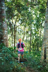 BIB: 
                            <button type="button" onclick="openModal(22644680)" class="btn btn-primary btn-sm float-right btn-popup" data-toggle="modal" data-target=".modal-high-quality">
                        <i class="fas fa-shopping-cart"></i> Add to Cart
                    </button>
                                            <button type="button" onclick="isThisMe(22644680, true)" class="btn btn-success btn-sm float-right btn-popup btn-isme hidden" data-toggle="tooltip" data-placement="bottom" title="นี่คือรูปของคุณใช่ไหม คลิกที่นี่เพื่อเอาเข้าอัลบั้ม">
                        <i class="fas fa-plus"></i> Add to album
                    </button>
                    <button type="button" onclick="isThisMe(22644680, false)" class="btn btn-warning btn-sm float-right btn-popup btn-isnotme hidden">
                        <i class="fas fa-ban"></i> Remove from album
                    </button>