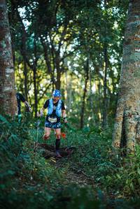 BIB: 
                            <button type="button" onclick="openModal(22641975)" class="btn btn-primary btn-sm float-right btn-popup" data-toggle="modal" data-target=".modal-high-quality">
                        <i class="fas fa-shopping-cart"></i> Add to Cart
                    </button>
                                            <button type="button" onclick="isThisMe(22641975, true)" class="btn btn-success btn-sm float-right btn-popup btn-isme hidden" data-toggle="tooltip" data-placement="bottom" title="นี่คือรูปของคุณใช่ไหม คลิกที่นี่เพื่อเอาเข้าอัลบั้ม">
                        <i class="fas fa-plus"></i> Add to album
                    </button>
                    <button type="button" onclick="isThisMe(22641975, false)" class="btn btn-warning btn-sm float-right btn-popup btn-isnotme hidden">
                        <i class="fas fa-ban"></i> Remove from album
                    </button>