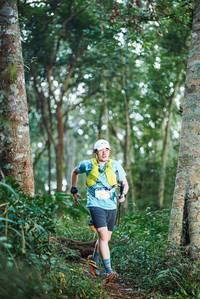 BIB: 
                            <button type="button" onclick="openModal(22648003)" class="btn btn-primary btn-sm float-right btn-popup" data-toggle="modal" data-target=".modal-high-quality">
                        <i class="fas fa-shopping-cart"></i> Add to Cart
                    </button>
                                            <button type="button" onclick="isThisMe(22648003, true)" class="btn btn-success btn-sm float-right btn-popup btn-isme hidden" data-toggle="tooltip" data-placement="bottom" title="นี่คือรูปของคุณใช่ไหม คลิกที่นี่เพื่อเอาเข้าอัลบั้ม">
                        <i class="fas fa-plus"></i> Add to album
                    </button>
                    <button type="button" onclick="isThisMe(22648003, false)" class="btn btn-warning btn-sm float-right btn-popup btn-isnotme hidden">
                        <i class="fas fa-ban"></i> Remove from album
                    </button>