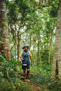 BIB: 
                            <button type="button" onclick="openModal(22647092)" class="btn btn-primary btn-sm float-right btn-popup" data-toggle="modal" data-target=".modal-high-quality">
                        <i class="fas fa-shopping-cart"></i> Add to Cart
                    </button>
                                            <button type="button" onclick="isThisMe(22647092, true)" class="btn btn-success btn-sm float-right btn-popup btn-isme hidden" data-toggle="tooltip" data-placement="bottom" title="นี่คือรูปของคุณใช่ไหม คลิกที่นี่เพื่อเอาเข้าอัลบั้ม">
                        <i class="fas fa-plus"></i> Add to album
                    </button>
                    <button type="button" onclick="isThisMe(22647092, false)" class="btn btn-warning btn-sm float-right btn-popup btn-isnotme hidden">
                        <i class="fas fa-ban"></i> Remove from album
                    </button>