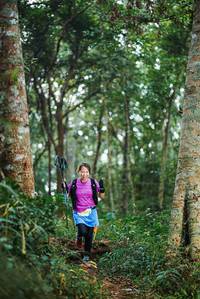 BIB: 
                            <button type="button" onclick="openModal(22647628)" class="btn btn-primary btn-sm float-right btn-popup" data-toggle="modal" data-target=".modal-high-quality">
                        <i class="fas fa-shopping-cart"></i> Add to Cart
                    </button>
                                            <button type="button" onclick="isThisMe(22647628, true)" class="btn btn-success btn-sm float-right btn-popup btn-isme hidden" data-toggle="tooltip" data-placement="bottom" title="นี่คือรูปของคุณใช่ไหม คลิกที่นี่เพื่อเอาเข้าอัลบั้ม">
                        <i class="fas fa-plus"></i> Add to album
                    </button>
                    <button type="button" onclick="isThisMe(22647628, false)" class="btn btn-warning btn-sm float-right btn-popup btn-isnotme hidden">
                        <i class="fas fa-ban"></i> Remove from album
                    </button>