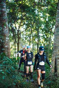 BIB: 2384
                            <button type="button" onclick="openModal(22643613)" class="btn btn-primary btn-sm float-right btn-popup" data-toggle="modal" data-target=".modal-high-quality">
                        <i class="fas fa-shopping-cart"></i> Add to Cart
                    </button>
                                            <button type="button" onclick="isThisMe(22643613, true)" class="btn btn-success btn-sm float-right btn-popup btn-isme hidden" data-toggle="tooltip" data-placement="bottom" title="นี่คือรูปของคุณใช่ไหม คลิกที่นี่เพื่อเอาเข้าอัลบั้ม">
                        <i class="fas fa-plus"></i> Add to album
                    </button>
                    <button type="button" onclick="isThisMe(22643613, false)" class="btn btn-warning btn-sm float-right btn-popup btn-isnotme hidden">
                        <i class="fas fa-ban"></i> Remove from album
                    </button>