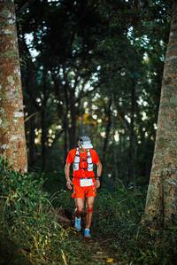 BIB: 
                            <button type="button" onclick="openModal(22639929)" class="btn btn-primary btn-sm float-right btn-popup" data-toggle="modal" data-target=".modal-high-quality">
                        <i class="fas fa-shopping-cart"></i> Add to Cart
                    </button>
                                            <button type="button" onclick="isThisMe(22639929, true)" class="btn btn-success btn-sm float-right btn-popup btn-isme hidden" data-toggle="tooltip" data-placement="bottom" title="นี่คือรูปของคุณใช่ไหม คลิกที่นี่เพื่อเอาเข้าอัลบั้ม">
                        <i class="fas fa-plus"></i> Add to album
                    </button>
                    <button type="button" onclick="isThisMe(22639929, false)" class="btn btn-warning btn-sm float-right btn-popup btn-isnotme hidden">
                        <i class="fas fa-ban"></i> Remove from album
                    </button>