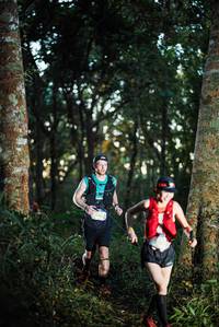 BIB: 
                            <button type="button" onclick="openModal(22639817)" class="btn btn-primary btn-sm float-right btn-popup" data-toggle="modal" data-target=".modal-high-quality">
                        <i class="fas fa-shopping-cart"></i> Add to Cart
                    </button>
                                            <button type="button" onclick="isThisMe(22639817, true)" class="btn btn-success btn-sm float-right btn-popup btn-isme hidden" data-toggle="tooltip" data-placement="bottom" title="นี่คือรูปของคุณใช่ไหม คลิกที่นี่เพื่อเอาเข้าอัลบั้ม">
                        <i class="fas fa-plus"></i> Add to album
                    </button>
                    <button type="button" onclick="isThisMe(22639817, false)" class="btn btn-warning btn-sm float-right btn-popup btn-isnotme hidden">
                        <i class="fas fa-ban"></i> Remove from album
                    </button>