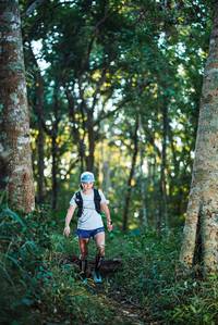 BIB: 
                            <button type="button" onclick="openModal(22641037)" class="btn btn-primary btn-sm float-right btn-popup" data-toggle="modal" data-target=".modal-high-quality">
                        <i class="fas fa-shopping-cart"></i> Add to Cart
                    </button>
                                            <button type="button" onclick="isThisMe(22641037, true)" class="btn btn-success btn-sm float-right btn-popup btn-isme hidden" data-toggle="tooltip" data-placement="bottom" title="นี่คือรูปของคุณใช่ไหม คลิกที่นี่เพื่อเอาเข้าอัลบั้ม">
                        <i class="fas fa-plus"></i> Add to album
                    </button>
                    <button type="button" onclick="isThisMe(22641037, false)" class="btn btn-warning btn-sm float-right btn-popup btn-isnotme hidden">
                        <i class="fas fa-ban"></i> Remove from album
                    </button>