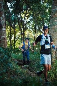 BIB: 
                            <button type="button" onclick="openModal(22642056)" class="btn btn-primary btn-sm float-right btn-popup" data-toggle="modal" data-target=".modal-high-quality">
                        <i class="fas fa-shopping-cart"></i> Add to Cart
                    </button>
                                            <button type="button" onclick="isThisMe(22642056, true)" class="btn btn-success btn-sm float-right btn-popup btn-isme hidden" data-toggle="tooltip" data-placement="bottom" title="นี่คือรูปของคุณใช่ไหม คลิกที่นี่เพื่อเอาเข้าอัลบั้ม">
                        <i class="fas fa-plus"></i> Add to album
                    </button>
                    <button type="button" onclick="isThisMe(22642056, false)" class="btn btn-warning btn-sm float-right btn-popup btn-isnotme hidden">
                        <i class="fas fa-ban"></i> Remove from album
                    </button>