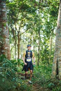 BIB: 
                            <button type="button" onclick="openModal(22645310)" class="btn btn-primary btn-sm float-right btn-popup" data-toggle="modal" data-target=".modal-high-quality">
                        <i class="fas fa-shopping-cart"></i> Add to Cart
                    </button>
                                            <button type="button" onclick="isThisMe(22645310, true)" class="btn btn-success btn-sm float-right btn-popup btn-isme hidden" data-toggle="tooltip" data-placement="bottom" title="นี่คือรูปของคุณใช่ไหม คลิกที่นี่เพื่อเอาเข้าอัลบั้ม">
                        <i class="fas fa-plus"></i> Add to album
                    </button>
                    <button type="button" onclick="isThisMe(22645310, false)" class="btn btn-warning btn-sm float-right btn-popup btn-isnotme hidden">
                        <i class="fas fa-ban"></i> Remove from album
                    </button>