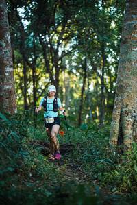 BIB: 2310
                            <button type="button" onclick="openModal(22641864)" class="btn btn-primary btn-sm float-right btn-popup" data-toggle="modal" data-target=".modal-high-quality">
                        <i class="fas fa-shopping-cart"></i> Add to Cart
                    </button>
                                            <button type="button" onclick="isThisMe(22641864, true)" class="btn btn-success btn-sm float-right btn-popup btn-isme hidden" data-toggle="tooltip" data-placement="bottom" title="นี่คือรูปของคุณใช่ไหม คลิกที่นี่เพื่อเอาเข้าอัลบั้ม">
                        <i class="fas fa-plus"></i> Add to album
                    </button>
                    <button type="button" onclick="isThisMe(22641864, false)" class="btn btn-warning btn-sm float-right btn-popup btn-isnotme hidden">
                        <i class="fas fa-ban"></i> Remove from album
                    </button>