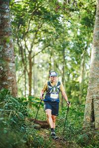 BIB: 20402
                            <button type="button" onclick="openModal(22645934)" class="btn btn-primary btn-sm float-right btn-popup" data-toggle="modal" data-target=".modal-high-quality">
                        <i class="fas fa-shopping-cart"></i> Add to Cart
                    </button>
                                            <button type="button" onclick="isThisMe(22645934, true)" class="btn btn-success btn-sm float-right btn-popup btn-isme hidden" data-toggle="tooltip" data-placement="bottom" title="นี่คือรูปของคุณใช่ไหม คลิกที่นี่เพื่อเอาเข้าอัลบั้ม">
                        <i class="fas fa-plus"></i> Add to album
                    </button>
                    <button type="button" onclick="isThisMe(22645934, false)" class="btn btn-warning btn-sm float-right btn-popup btn-isnotme hidden">
                        <i class="fas fa-ban"></i> Remove from album
                    </button>