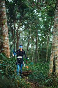 BIB: 
                            <button type="button" onclick="openModal(22647437)" class="btn btn-primary btn-sm float-right btn-popup" data-toggle="modal" data-target=".modal-high-quality">
                        <i class="fas fa-shopping-cart"></i> Add to Cart
                    </button>
                                            <button type="button" onclick="isThisMe(22647437, true)" class="btn btn-success btn-sm float-right btn-popup btn-isme hidden" data-toggle="tooltip" data-placement="bottom" title="นี่คือรูปของคุณใช่ไหม คลิกที่นี่เพื่อเอาเข้าอัลบั้ม">
                        <i class="fas fa-plus"></i> Add to album
                    </button>
                    <button type="button" onclick="isThisMe(22647437, false)" class="btn btn-warning btn-sm float-right btn-popup btn-isnotme hidden">
                        <i class="fas fa-ban"></i> Remove from album
                    </button>