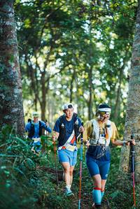 BIB: 
                            <button type="button" onclick="openModal(22643282)" class="btn btn-primary btn-sm float-right btn-popup" data-toggle="modal" data-target=".modal-high-quality">
                        <i class="fas fa-shopping-cart"></i> Add to Cart
                    </button>
                                            <button type="button" onclick="isThisMe(22643282, true)" class="btn btn-success btn-sm float-right btn-popup btn-isme hidden" data-toggle="tooltip" data-placement="bottom" title="นี่คือรูปของคุณใช่ไหม คลิกที่นี่เพื่อเอาเข้าอัลบั้ม">
                        <i class="fas fa-plus"></i> Add to album
                    </button>
                    <button type="button" onclick="isThisMe(22643282, false)" class="btn btn-warning btn-sm float-right btn-popup btn-isnotme hidden">
                        <i class="fas fa-ban"></i> Remove from album
                    </button>