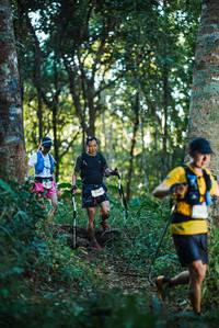 BIB: 
                            <button type="button" onclick="openModal(22642368)" class="btn btn-primary btn-sm float-right btn-popup" data-toggle="modal" data-target=".modal-high-quality">
                        <i class="fas fa-shopping-cart"></i> Add to Cart
                    </button>
                                            <button type="button" onclick="isThisMe(22642368, true)" class="btn btn-success btn-sm float-right btn-popup btn-isme hidden" data-toggle="tooltip" data-placement="bottom" title="นี่คือรูปของคุณใช่ไหม คลิกที่นี่เพื่อเอาเข้าอัลบั้ม">
                        <i class="fas fa-plus"></i> Add to album
                    </button>
                    <button type="button" onclick="isThisMe(22642368, false)" class="btn btn-warning btn-sm float-right btn-popup btn-isnotme hidden">
                        <i class="fas fa-ban"></i> Remove from album
                    </button>