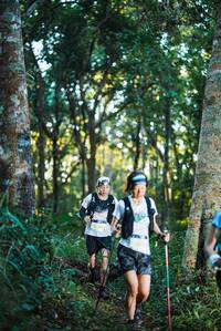 BIB: 
                            <button type="button" onclick="openModal(22641204)" class="btn btn-primary btn-sm float-right btn-popup" data-toggle="modal" data-target=".modal-high-quality">
                        <i class="fas fa-shopping-cart"></i> Add to Cart
                    </button>
                                            <button type="button" onclick="isThisMe(22641204, true)" class="btn btn-success btn-sm float-right btn-popup btn-isme hidden" data-toggle="tooltip" data-placement="bottom" title="นี่คือรูปของคุณใช่ไหม คลิกที่นี่เพื่อเอาเข้าอัลบั้ม">
                        <i class="fas fa-plus"></i> Add to album
                    </button>
                    <button type="button" onclick="isThisMe(22641204, false)" class="btn btn-warning btn-sm float-right btn-popup btn-isnotme hidden">
                        <i class="fas fa-ban"></i> Remove from album
                    </button>