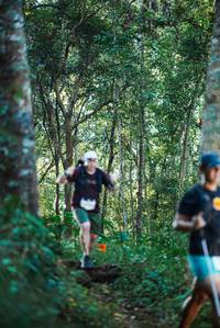 BIB: 
                            <button type="button" onclick="openModal(22642944)" class="btn btn-primary btn-sm float-right btn-popup" data-toggle="modal" data-target=".modal-high-quality">
                        <i class="fas fa-shopping-cart"></i> Add to Cart
                    </button>
                                            <button type="button" onclick="isThisMe(22642944, true)" class="btn btn-success btn-sm float-right btn-popup btn-isme hidden" data-toggle="tooltip" data-placement="bottom" title="นี่คือรูปของคุณใช่ไหม คลิกที่นี่เพื่อเอาเข้าอัลบั้ม">
                        <i class="fas fa-plus"></i> Add to album
                    </button>
                    <button type="button" onclick="isThisMe(22642944, false)" class="btn btn-warning btn-sm float-right btn-popup btn-isnotme hidden">
                        <i class="fas fa-ban"></i> Remove from album
                    </button>