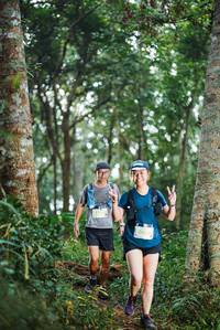 BIB: 
                            <button type="button" onclick="openModal(22647654)" class="btn btn-primary btn-sm float-right btn-popup" data-toggle="modal" data-target=".modal-high-quality">
                        <i class="fas fa-shopping-cart"></i> Add to Cart
                    </button>
                                            <button type="button" onclick="isThisMe(22647654, true)" class="btn btn-success btn-sm float-right btn-popup btn-isme hidden" data-toggle="tooltip" data-placement="bottom" title="นี่คือรูปของคุณใช่ไหม คลิกที่นี่เพื่อเอาเข้าอัลบั้ม">
                        <i class="fas fa-plus"></i> Add to album
                    </button>
                    <button type="button" onclick="isThisMe(22647654, false)" class="btn btn-warning btn-sm float-right btn-popup btn-isnotme hidden">
                        <i class="fas fa-ban"></i> Remove from album
                    </button>