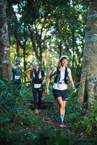 BIB: 
                            <button type="button" onclick="openModal(22642393)" class="btn btn-primary btn-sm float-right btn-popup" data-toggle="modal" data-target=".modal-high-quality">
                        <i class="fas fa-shopping-cart"></i> Add to Cart
                    </button>
                                            <button type="button" onclick="isThisMe(22642393, true)" class="btn btn-success btn-sm float-right btn-popup btn-isme hidden" data-toggle="tooltip" data-placement="bottom" title="นี่คือรูปของคุณใช่ไหม คลิกที่นี่เพื่อเอาเข้าอัลบั้ม">
                        <i class="fas fa-plus"></i> Add to album
                    </button>
                    <button type="button" onclick="isThisMe(22642393, false)" class="btn btn-warning btn-sm float-right btn-popup btn-isnotme hidden">
                        <i class="fas fa-ban"></i> Remove from album
                    </button>