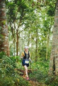 BIB: 24761
                            <button type="button" onclick="openModal(22646908)" class="btn btn-primary btn-sm float-right btn-popup" data-toggle="modal" data-target=".modal-high-quality">
                        <i class="fas fa-shopping-cart"></i> Add to Cart
                    </button>
                                            <button type="button" onclick="isThisMe(22646908, true)" class="btn btn-success btn-sm float-right btn-popup btn-isme hidden" data-toggle="tooltip" data-placement="bottom" title="นี่คือรูปของคุณใช่ไหม คลิกที่นี่เพื่อเอาเข้าอัลบั้ม">
                        <i class="fas fa-plus"></i> Add to album
                    </button>
                    <button type="button" onclick="isThisMe(22646908, false)" class="btn btn-warning btn-sm float-right btn-popup btn-isnotme hidden">
                        <i class="fas fa-ban"></i> Remove from album
                    </button>