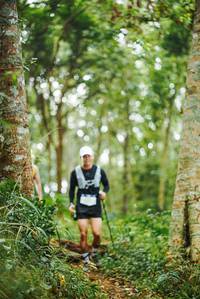 BIB: 
                            <button type="button" onclick="openModal(22646967)" class="btn btn-primary btn-sm float-right btn-popup" data-toggle="modal" data-target=".modal-high-quality">
                        <i class="fas fa-shopping-cart"></i> Add to Cart
                    </button>
                                            <button type="button" onclick="isThisMe(22646967, true)" class="btn btn-success btn-sm float-right btn-popup btn-isme hidden" data-toggle="tooltip" data-placement="bottom" title="นี่คือรูปของคุณใช่ไหม คลิกที่นี่เพื่อเอาเข้าอัลบั้ม">
                        <i class="fas fa-plus"></i> Add to album
                    </button>
                    <button type="button" onclick="isThisMe(22646967, false)" class="btn btn-warning btn-sm float-right btn-popup btn-isnotme hidden">
                        <i class="fas fa-ban"></i> Remove from album
                    </button>