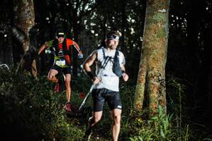 BIB: 
                            <button type="button" onclick="openModal(22639522)" class="btn btn-primary btn-sm float-right btn-popup" data-toggle="modal" data-target=".modal-high-quality">
                        <i class="fas fa-shopping-cart"></i> Add to Cart
                    </button>
                                            <button type="button" onclick="isThisMe(22639522, true)" class="btn btn-success btn-sm float-right btn-popup btn-isme hidden" data-toggle="tooltip" data-placement="bottom" title="นี่คือรูปของคุณใช่ไหม คลิกที่นี่เพื่อเอาเข้าอัลบั้ม">
                        <i class="fas fa-plus"></i> Add to album
                    </button>
                    <button type="button" onclick="isThisMe(22639522, false)" class="btn btn-warning btn-sm float-right btn-popup btn-isnotme hidden">
                        <i class="fas fa-ban"></i> Remove from album
                    </button>