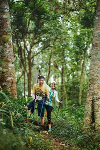 BIB: 7900
                            <button type="button" onclick="openModal(22647170)" class="btn btn-primary btn-sm float-right btn-popup" data-toggle="modal" data-target=".modal-high-quality">
                        <i class="fas fa-shopping-cart"></i> Add to Cart
                    </button>
                                            <button type="button" onclick="isThisMe(22647170, true)" class="btn btn-success btn-sm float-right btn-popup btn-isme hidden" data-toggle="tooltip" data-placement="bottom" title="นี่คือรูปของคุณใช่ไหม คลิกที่นี่เพื่อเอาเข้าอัลบั้ม">
                        <i class="fas fa-plus"></i> Add to album
                    </button>
                    <button type="button" onclick="isThisMe(22647170, false)" class="btn btn-warning btn-sm float-right btn-popup btn-isnotme hidden">
                        <i class="fas fa-ban"></i> Remove from album
                    </button>