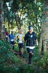 BIB: 
                            <button type="button" onclick="openModal(22642575)" class="btn btn-primary btn-sm float-right btn-popup" data-toggle="modal" data-target=".modal-high-quality">
                        <i class="fas fa-shopping-cart"></i> Add to Cart
                    </button>
                                            <button type="button" onclick="isThisMe(22642575, true)" class="btn btn-success btn-sm float-right btn-popup btn-isme hidden" data-toggle="tooltip" data-placement="bottom" title="นี่คือรูปของคุณใช่ไหม คลิกที่นี่เพื่อเอาเข้าอัลบั้ม">
                        <i class="fas fa-plus"></i> Add to album
                    </button>
                    <button type="button" onclick="isThisMe(22642575, false)" class="btn btn-warning btn-sm float-right btn-popup btn-isnotme hidden">
                        <i class="fas fa-ban"></i> Remove from album
                    </button>