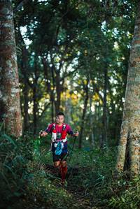 BIB: 
                            <button type="button" onclick="openModal(22640429)" class="btn btn-primary btn-sm float-right btn-popup" data-toggle="modal" data-target=".modal-high-quality">
                        <i class="fas fa-shopping-cart"></i> Add to Cart
                    </button>
                                            <button type="button" onclick="isThisMe(22640429, true)" class="btn btn-success btn-sm float-right btn-popup btn-isme hidden" data-toggle="tooltip" data-placement="bottom" title="นี่คือรูปของคุณใช่ไหม คลิกที่นี่เพื่อเอาเข้าอัลบั้ม">
                        <i class="fas fa-plus"></i> Add to album
                    </button>
                    <button type="button" onclick="isThisMe(22640429, false)" class="btn btn-warning btn-sm float-right btn-popup btn-isnotme hidden">
                        <i class="fas fa-ban"></i> Remove from album
                    </button>