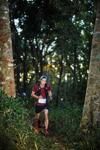 BIB: 
                            <button type="button" onclick="openModal(22640024)" class="btn btn-primary btn-sm float-right btn-popup" data-toggle="modal" data-target=".modal-high-quality">
                        <i class="fas fa-shopping-cart"></i> Add to Cart
                    </button>
                                            <button type="button" onclick="isThisMe(22640024, true)" class="btn btn-success btn-sm float-right btn-popup btn-isme hidden" data-toggle="tooltip" data-placement="bottom" title="นี่คือรูปของคุณใช่ไหม คลิกที่นี่เพื่อเอาเข้าอัลบั้ม">
                        <i class="fas fa-plus"></i> Add to album
                    </button>
                    <button type="button" onclick="isThisMe(22640024, false)" class="btn btn-warning btn-sm float-right btn-popup btn-isnotme hidden">
                        <i class="fas fa-ban"></i> Remove from album
                    </button>