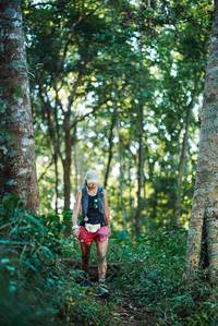 BIB: 
                            <button type="button" onclick="openModal(22642954)" class="btn btn-primary btn-sm float-right btn-popup" data-toggle="modal" data-target=".modal-high-quality">
                        <i class="fas fa-shopping-cart"></i> Add to Cart
                    </button>
                                            <button type="button" onclick="isThisMe(22642954, true)" class="btn btn-success btn-sm float-right btn-popup btn-isme hidden" data-toggle="tooltip" data-placement="bottom" title="นี่คือรูปของคุณใช่ไหม คลิกที่นี่เพื่อเอาเข้าอัลบั้ม">
                        <i class="fas fa-plus"></i> Add to album
                    </button>
                    <button type="button" onclick="isThisMe(22642954, false)" class="btn btn-warning btn-sm float-right btn-popup btn-isnotme hidden">
                        <i class="fas fa-ban"></i> Remove from album
                    </button>