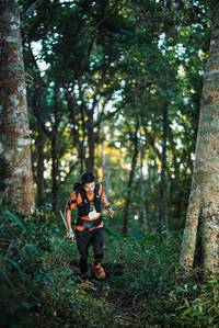 BIB: 
                            <button type="button" onclick="openModal(22640602)" class="btn btn-primary btn-sm float-right btn-popup" data-toggle="modal" data-target=".modal-high-quality">
                        <i class="fas fa-shopping-cart"></i> Add to Cart
                    </button>
                                            <button type="button" onclick="isThisMe(22640602, true)" class="btn btn-success btn-sm float-right btn-popup btn-isme hidden" data-toggle="tooltip" data-placement="bottom" title="นี่คือรูปของคุณใช่ไหม คลิกที่นี่เพื่อเอาเข้าอัลบั้ม">
                        <i class="fas fa-plus"></i> Add to album
                    </button>
                    <button type="button" onclick="isThisMe(22640602, false)" class="btn btn-warning btn-sm float-right btn-popup btn-isnotme hidden">
                        <i class="fas fa-ban"></i> Remove from album
                    </button>