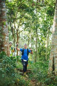 BIB: 
                            <button type="button" onclick="openModal(22645532)" class="btn btn-primary btn-sm float-right btn-popup" data-toggle="modal" data-target=".modal-high-quality">
                        <i class="fas fa-shopping-cart"></i> Add to Cart
                    </button>
                                            <button type="button" onclick="isThisMe(22645532, true)" class="btn btn-success btn-sm float-right btn-popup btn-isme hidden" data-toggle="tooltip" data-placement="bottom" title="นี่คือรูปของคุณใช่ไหม คลิกที่นี่เพื่อเอาเข้าอัลบั้ม">
                        <i class="fas fa-plus"></i> Add to album
                    </button>
                    <button type="button" onclick="isThisMe(22645532, false)" class="btn btn-warning btn-sm float-right btn-popup btn-isnotme hidden">
                        <i class="fas fa-ban"></i> Remove from album
                    </button>