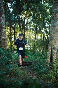 BIB: 
                            <button type="button" onclick="openModal(22642137)" class="btn btn-primary btn-sm float-right btn-popup" data-toggle="modal" data-target=".modal-high-quality">
                        <i class="fas fa-shopping-cart"></i> Add to Cart
                    </button>
                                            <button type="button" onclick="isThisMe(22642137, true)" class="btn btn-success btn-sm float-right btn-popup btn-isme hidden" data-toggle="tooltip" data-placement="bottom" title="นี่คือรูปของคุณใช่ไหม คลิกที่นี่เพื่อเอาเข้าอัลบั้ม">
                        <i class="fas fa-plus"></i> Add to album
                    </button>
                    <button type="button" onclick="isThisMe(22642137, false)" class="btn btn-warning btn-sm float-right btn-popup btn-isnotme hidden">
                        <i class="fas fa-ban"></i> Remove from album
                    </button>