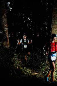 BIB: 
                            <button type="button" onclick="openModal(22639365)" class="btn btn-primary btn-sm float-right btn-popup" data-toggle="modal" data-target=".modal-high-quality">
                        <i class="fas fa-shopping-cart"></i> Add to Cart
                    </button>
                                            <button type="button" onclick="isThisMe(22639365, true)" class="btn btn-success btn-sm float-right btn-popup btn-isme hidden" data-toggle="tooltip" data-placement="bottom" title="นี่คือรูปของคุณใช่ไหม คลิกที่นี่เพื่อเอาเข้าอัลบั้ม">
                        <i class="fas fa-plus"></i> Add to album
                    </button>
                    <button type="button" onclick="isThisMe(22639365, false)" class="btn btn-warning btn-sm float-right btn-popup btn-isnotme hidden">
                        <i class="fas fa-ban"></i> Remove from album
                    </button>