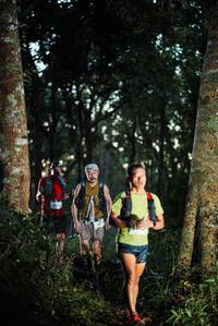 BIB: 
                            <button type="button" onclick="openModal(22639592)" class="btn btn-primary btn-sm float-right btn-popup" data-toggle="modal" data-target=".modal-high-quality">
                        <i class="fas fa-shopping-cart"></i> Add to Cart
                    </button>
                                            <button type="button" onclick="isThisMe(22639592, true)" class="btn btn-success btn-sm float-right btn-popup btn-isme hidden" data-toggle="tooltip" data-placement="bottom" title="นี่คือรูปของคุณใช่ไหม คลิกที่นี่เพื่อเอาเข้าอัลบั้ม">
                        <i class="fas fa-plus"></i> Add to album
                    </button>
                    <button type="button" onclick="isThisMe(22639592, false)" class="btn btn-warning btn-sm float-right btn-popup btn-isnotme hidden">
                        <i class="fas fa-ban"></i> Remove from album
                    </button>