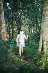 BIB: 
                            <button type="button" onclick="openModal(22642167)" class="btn btn-primary btn-sm float-right btn-popup" data-toggle="modal" data-target=".modal-high-quality">
                        <i class="fas fa-shopping-cart"></i> Add to Cart
                    </button>
                                            <button type="button" onclick="isThisMe(22642167, true)" class="btn btn-success btn-sm float-right btn-popup btn-isme hidden" data-toggle="tooltip" data-placement="bottom" title="นี่คือรูปของคุณใช่ไหม คลิกที่นี่เพื่อเอาเข้าอัลบั้ม">
                        <i class="fas fa-plus"></i> Add to album
                    </button>
                    <button type="button" onclick="isThisMe(22642167, false)" class="btn btn-warning btn-sm float-right btn-popup btn-isnotme hidden">
                        <i class="fas fa-ban"></i> Remove from album
                    </button>