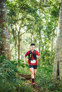 BIB: 
                            <button type="button" onclick="openModal(22645683)" class="btn btn-primary btn-sm float-right btn-popup" data-toggle="modal" data-target=".modal-high-quality">
                        <i class="fas fa-shopping-cart"></i> Add to Cart
                    </button>
                                            <button type="button" onclick="isThisMe(22645683, true)" class="btn btn-success btn-sm float-right btn-popup btn-isme hidden" data-toggle="tooltip" data-placement="bottom" title="นี่คือรูปของคุณใช่ไหม คลิกที่นี่เพื่อเอาเข้าอัลบั้ม">
                        <i class="fas fa-plus"></i> Add to album
                    </button>
                    <button type="button" onclick="isThisMe(22645683, false)" class="btn btn-warning btn-sm float-right btn-popup btn-isnotme hidden">
                        <i class="fas fa-ban"></i> Remove from album
                    </button>