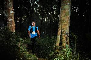 BIB: 
                            <button type="button" onclick="openModal(22639475)" class="btn btn-primary btn-sm float-right btn-popup" data-toggle="modal" data-target=".modal-high-quality">
                        <i class="fas fa-shopping-cart"></i> Add to Cart
                    </button>
                                            <button type="button" onclick="isThisMe(22639475, true)" class="btn btn-success btn-sm float-right btn-popup btn-isme hidden" data-toggle="tooltip" data-placement="bottom" title="นี่คือรูปของคุณใช่ไหม คลิกที่นี่เพื่อเอาเข้าอัลบั้ม">
                        <i class="fas fa-plus"></i> Add to album
                    </button>
                    <button type="button" onclick="isThisMe(22639475, false)" class="btn btn-warning btn-sm float-right btn-popup btn-isnotme hidden">
                        <i class="fas fa-ban"></i> Remove from album
                    </button>