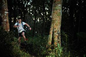 BIB: 
                            <button type="button" onclick="openModal(22639540)" class="btn btn-primary btn-sm float-right btn-popup" data-toggle="modal" data-target=".modal-high-quality">
                        <i class="fas fa-shopping-cart"></i> Add to Cart
                    </button>
                                            <button type="button" onclick="isThisMe(22639540, true)" class="btn btn-success btn-sm float-right btn-popup btn-isme hidden" data-toggle="tooltip" data-placement="bottom" title="นี่คือรูปของคุณใช่ไหม คลิกที่นี่เพื่อเอาเข้าอัลบั้ม">
                        <i class="fas fa-plus"></i> Add to album
                    </button>
                    <button type="button" onclick="isThisMe(22639540, false)" class="btn btn-warning btn-sm float-right btn-popup btn-isnotme hidden">
                        <i class="fas fa-ban"></i> Remove from album
                    </button>