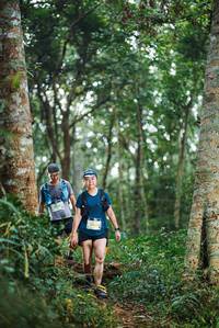 BIB: 2730
                            <button type="button" onclick="openModal(22647645)" class="btn btn-primary btn-sm float-right btn-popup" data-toggle="modal" data-target=".modal-high-quality">
                        <i class="fas fa-shopping-cart"></i> Add to Cart
                    </button>
                                            <button type="button" onclick="isThisMe(22647645, true)" class="btn btn-success btn-sm float-right btn-popup btn-isme hidden" data-toggle="tooltip" data-placement="bottom" title="นี่คือรูปของคุณใช่ไหม คลิกที่นี่เพื่อเอาเข้าอัลบั้ม">
                        <i class="fas fa-plus"></i> Add to album
                    </button>
                    <button type="button" onclick="isThisMe(22647645, false)" class="btn btn-warning btn-sm float-right btn-popup btn-isnotme hidden">
                        <i class="fas fa-ban"></i> Remove from album
                    </button>