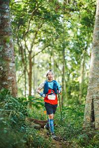 BIB: 
                            <button type="button" onclick="openModal(22646021)" class="btn btn-primary btn-sm float-right btn-popup" data-toggle="modal" data-target=".modal-high-quality">
                        <i class="fas fa-shopping-cart"></i> Add to Cart
                    </button>
                                            <button type="button" onclick="isThisMe(22646021, true)" class="btn btn-success btn-sm float-right btn-popup btn-isme hidden" data-toggle="tooltip" data-placement="bottom" title="นี่คือรูปของคุณใช่ไหม คลิกที่นี่เพื่อเอาเข้าอัลบั้ม">
                        <i class="fas fa-plus"></i> Add to album
                    </button>
                    <button type="button" onclick="isThisMe(22646021, false)" class="btn btn-warning btn-sm float-right btn-popup btn-isnotme hidden">
                        <i class="fas fa-ban"></i> Remove from album
                    </button>