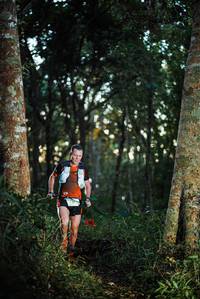 BIB: 
                            <button type="button" onclick="openModal(22639789)" class="btn btn-primary btn-sm float-right btn-popup" data-toggle="modal" data-target=".modal-high-quality">
                        <i class="fas fa-shopping-cart"></i> Add to Cart
                    </button>
                                            <button type="button" onclick="isThisMe(22639789, true)" class="btn btn-success btn-sm float-right btn-popup btn-isme hidden" data-toggle="tooltip" data-placement="bottom" title="นี่คือรูปของคุณใช่ไหม คลิกที่นี่เพื่อเอาเข้าอัลบั้ม">
                        <i class="fas fa-plus"></i> Add to album
                    </button>
                    <button type="button" onclick="isThisMe(22639789, false)" class="btn btn-warning btn-sm float-right btn-popup btn-isnotme hidden">
                        <i class="fas fa-ban"></i> Remove from album
                    </button>