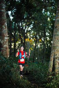 BIB: 
                            <button type="button" onclick="openModal(22640198)" class="btn btn-primary btn-sm float-right btn-popup" data-toggle="modal" data-target=".modal-high-quality">
                        <i class="fas fa-shopping-cart"></i> Add to Cart
                    </button>
                                            <button type="button" onclick="isThisMe(22640198, true)" class="btn btn-success btn-sm float-right btn-popup btn-isme hidden" data-toggle="tooltip" data-placement="bottom" title="นี่คือรูปของคุณใช่ไหม คลิกที่นี่เพื่อเอาเข้าอัลบั้ม">
                        <i class="fas fa-plus"></i> Add to album
                    </button>
                    <button type="button" onclick="isThisMe(22640198, false)" class="btn btn-warning btn-sm float-right btn-popup btn-isnotme hidden">
                        <i class="fas fa-ban"></i> Remove from album
                    </button>