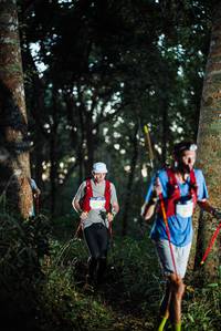 BIB: 
                            <button type="button" onclick="openModal(22639621)" class="btn btn-primary btn-sm float-right btn-popup" data-toggle="modal" data-target=".modal-high-quality">
                        <i class="fas fa-shopping-cart"></i> Add to Cart
                    </button>
                                            <button type="button" onclick="isThisMe(22639621, true)" class="btn btn-success btn-sm float-right btn-popup btn-isme hidden" data-toggle="tooltip" data-placement="bottom" title="นี่คือรูปของคุณใช่ไหม คลิกที่นี่เพื่อเอาเข้าอัลบั้ม">
                        <i class="fas fa-plus"></i> Add to album
                    </button>
                    <button type="button" onclick="isThisMe(22639621, false)" class="btn btn-warning btn-sm float-right btn-popup btn-isnotme hidden">
                        <i class="fas fa-ban"></i> Remove from album
                    </button>